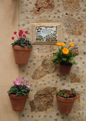 Similar image 22127219