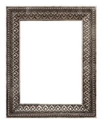 Similar image 22127220