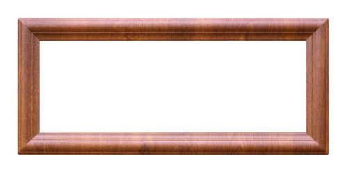 Similar image 22127221