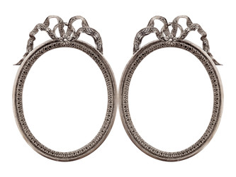 Similar image 22127222