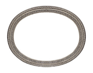 Similar image 22127224