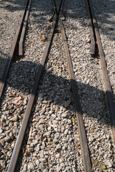 Similar image 22127225