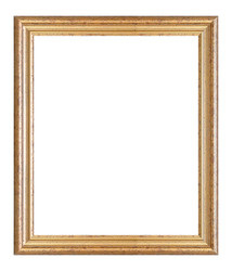 Similar image 22127226