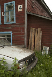 Similar image 22127227