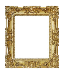 Similar image 22127557