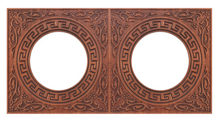 Similar image 22127560