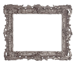 Similar image 22127561