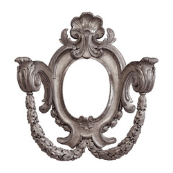 Similar image 22127563