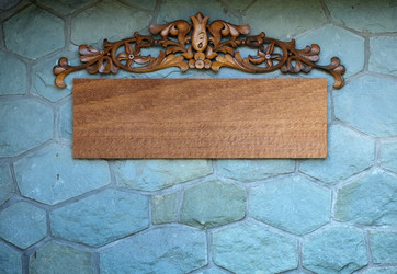 Similar image 22127564