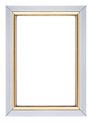 Similar image 22127565