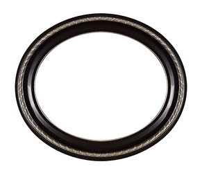 Similar image 22127566