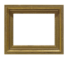 Similar image 22127567