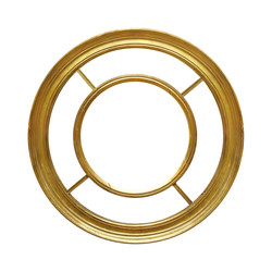 Similar image 22127568