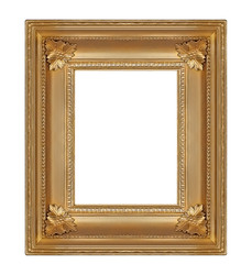 Similar image 22127570