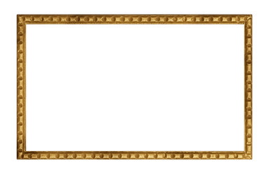 Similar image 22127572