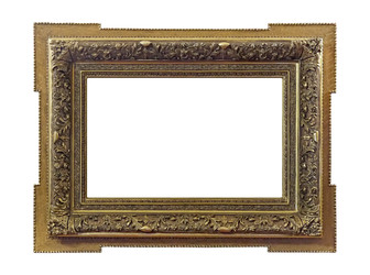 Similar image 22127573