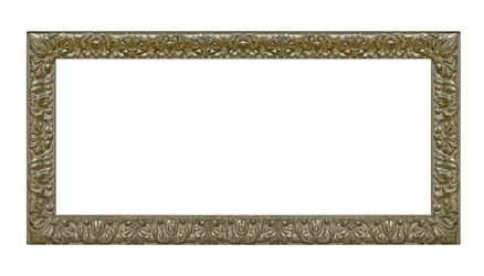 Similar image 22127574