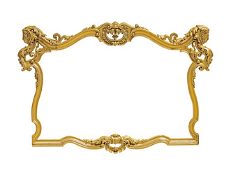 Similar image 22127575