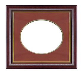 Similar image 22127576