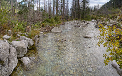 Similar image 22127580