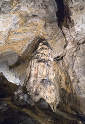 Similar image 22127581