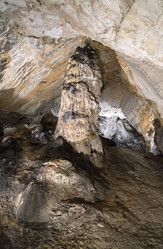 Similar image 22127582