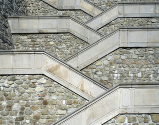 Similar image 22127583