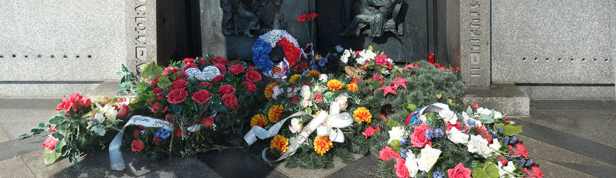 Similar image 22127584