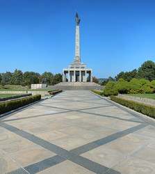 Similar image 22127585