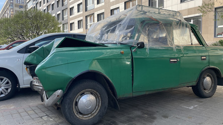 Similar image 22126494