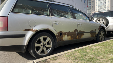 Similar image 22126496