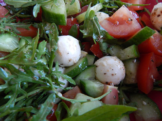 Similar image 22127238