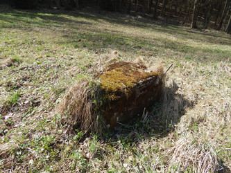 Similar image 22127257