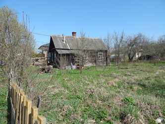 Similar image 22127263