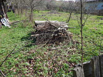 Similar image 22127266