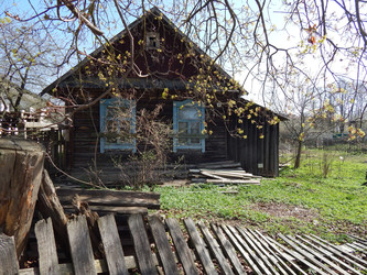 Similar image 22127269