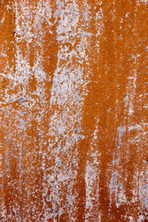 Similar image 22131739