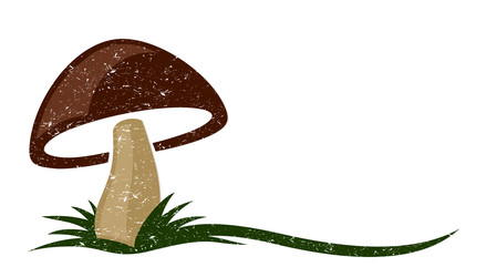 Similar image 22126633