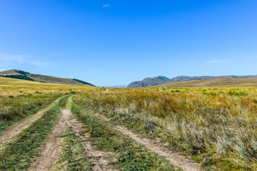 Similar image 22126728