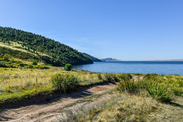 Similar image 22126731