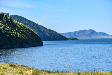 Similar image 22126732