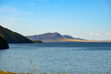 Similar image 22126733