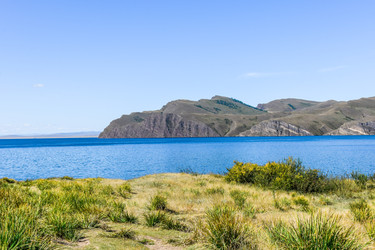 Similar image 22126734