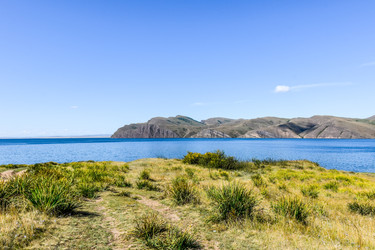 Similar image 22126735