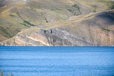 Similar image 22126737