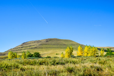 Similar image 22126738