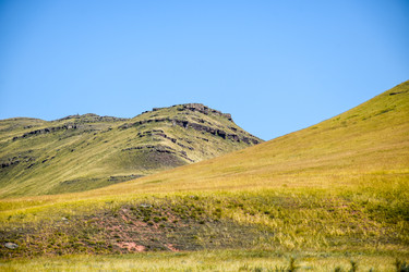 Similar image 22126739