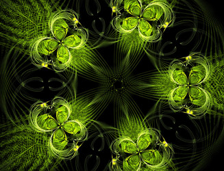 Similar image 22130626