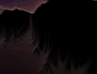 Similar image 22130627