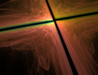 Similar image 22130629